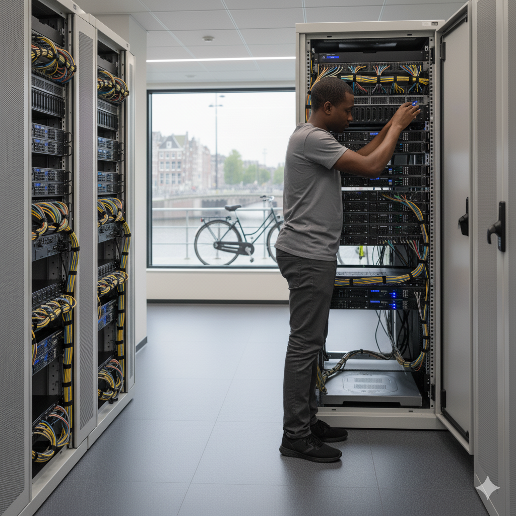 amsterdams smarthands dartcenter amsterdam 6